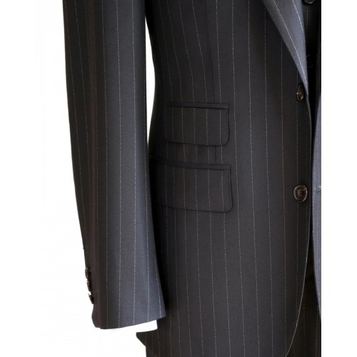 77307 by The Rare Bespoke